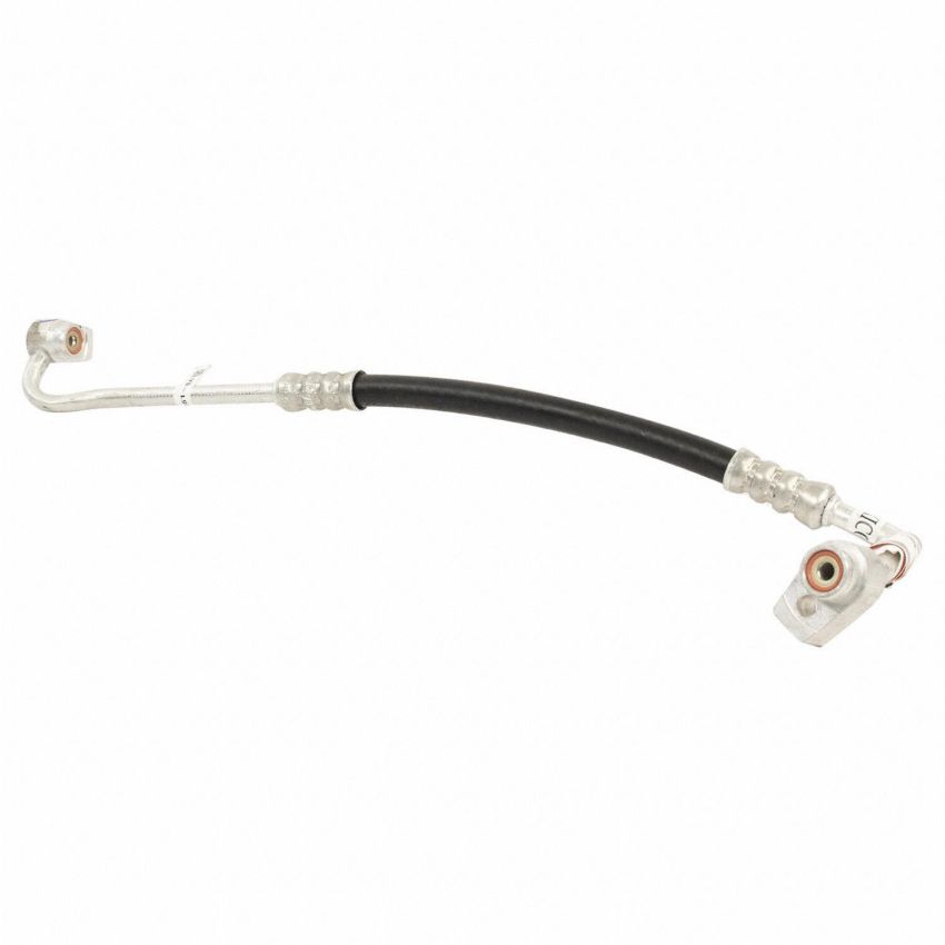 Motorcraft Air Conditioning Hoses and Lines for 2013-2020 FUSION - HG9Z19835B