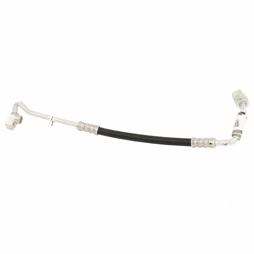 Motorcraft Air Conditioning Hoses and Lines for 2013-2020 FUSION - HG9Z19835B