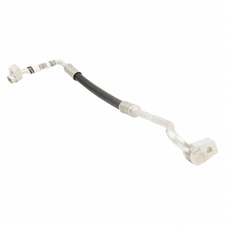 Motorcraft Air Conditioning Hoses and Lines for 2013-2020 FUSION - HG9Z19835B