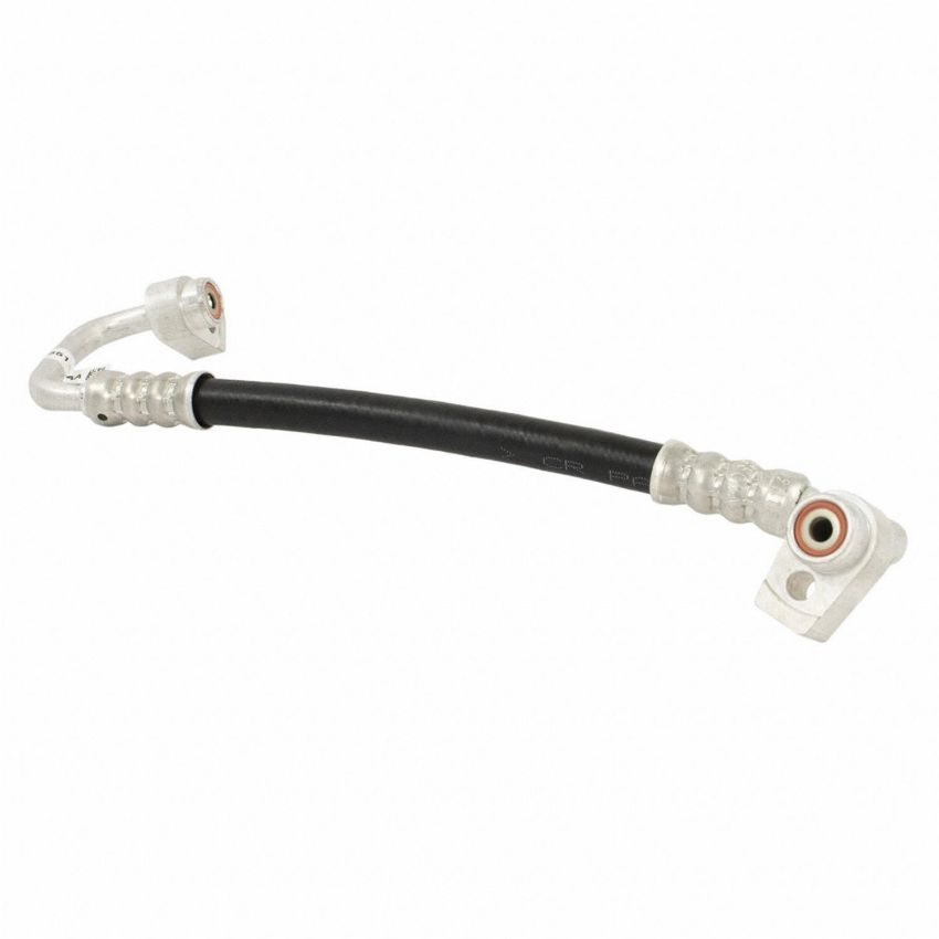 Motorcraft Air Conditioning Hoses and Lines for 2013-2020 FUSION - HG9Z19835D