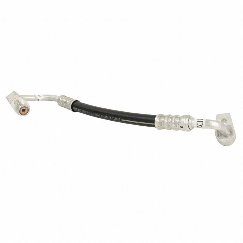 Motorcraft Air Conditioning Hoses and Lines for 2013-2020 FUSION - HG9Z19835D