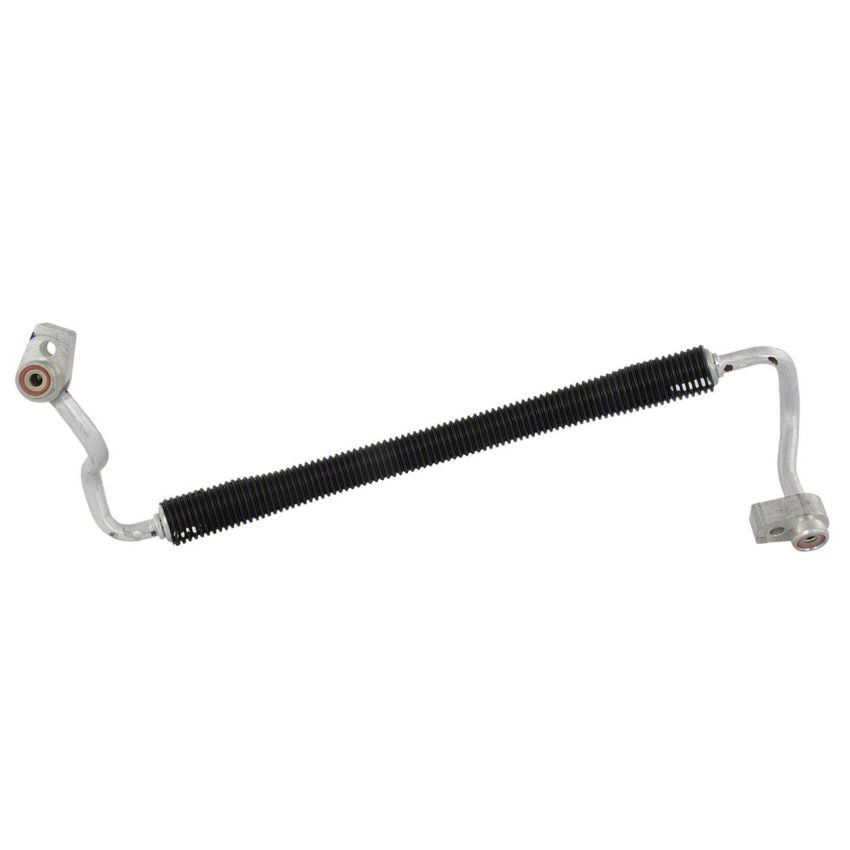 Motorcraft Air Conditioning Hoses and Lines for 2013-2020 FUSION, MKZ - HG9Z19835E