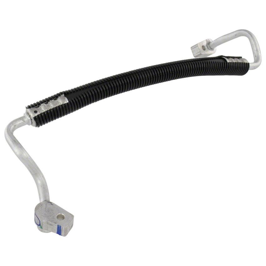 Motorcraft Air Conditioning Hoses and Lines for 2013-2020 FUSION, MKZ - HG9Z19835E
