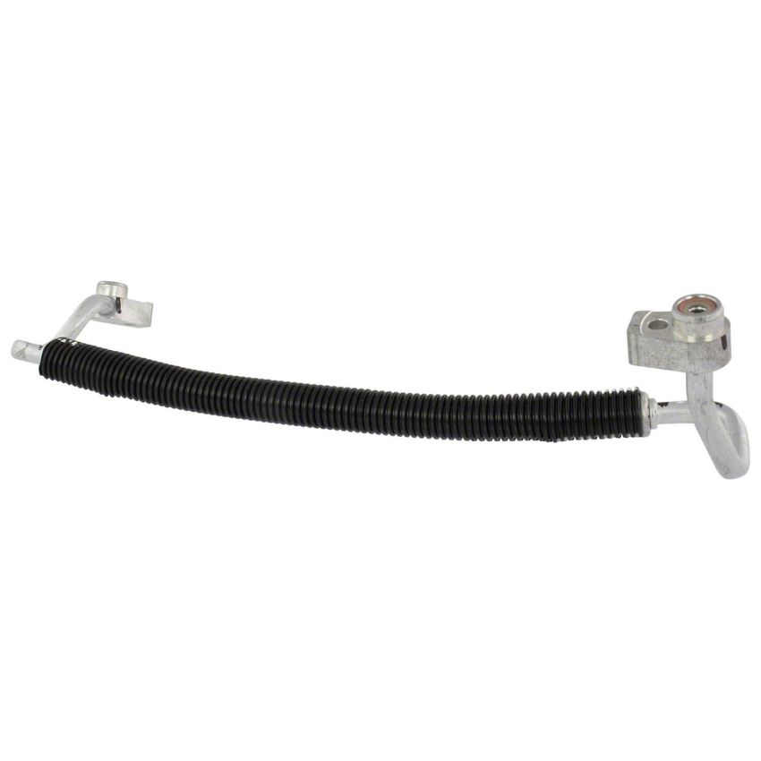 Motorcraft Air Conditioning Hoses and Lines for 2013-2020 FUSION, MKZ - HG9Z19835E