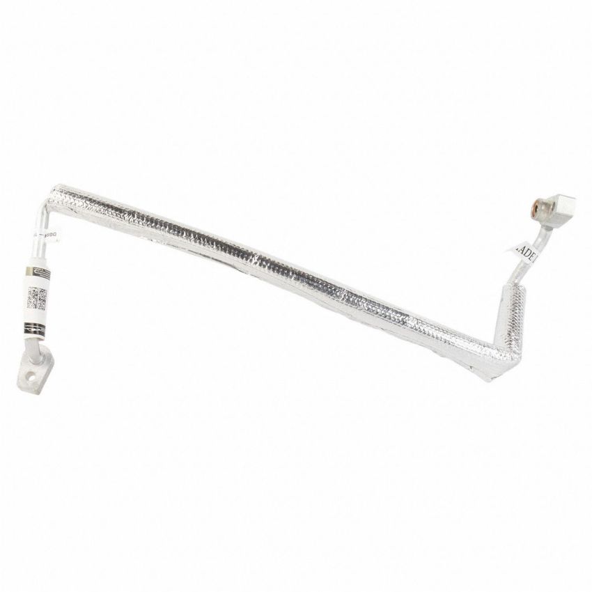Motorcraft Air Conditioning Hoses and Lines for 2017-2020 CONTINENTAL - DG9Z19835L