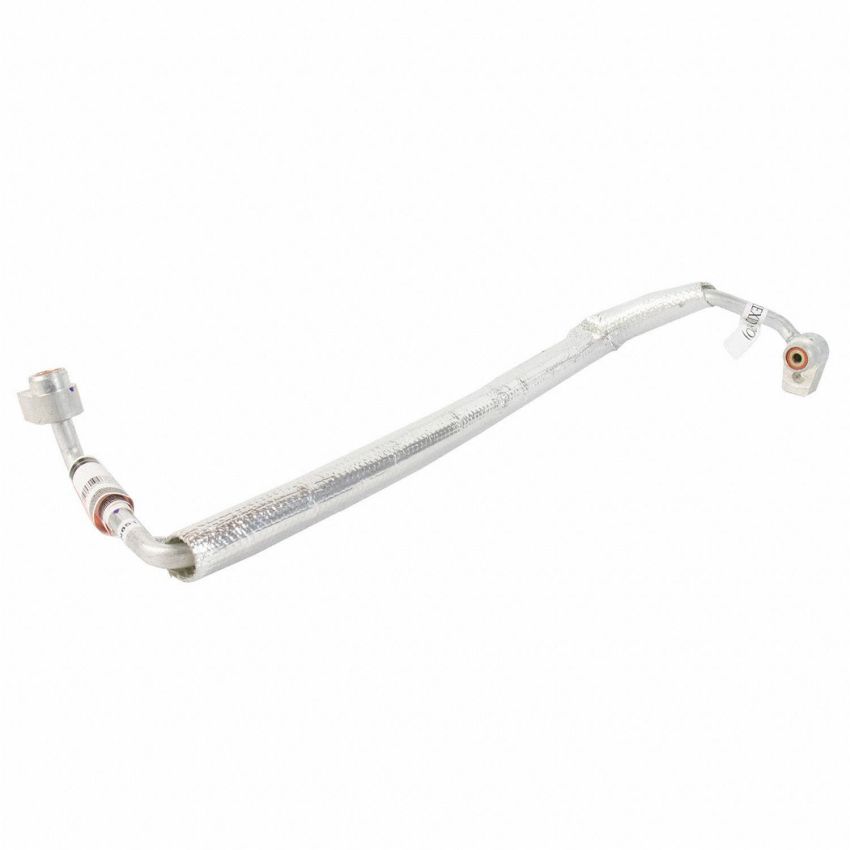 Motorcraft Air Conditioning Hoses and Lines for 2017-2020 CONTINENTAL - DG9Z19835L