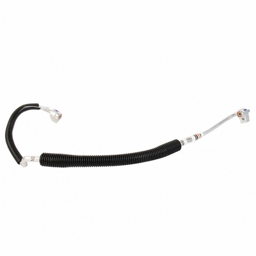 Motorcraft Air Conditioning Hoses and Lines for 2017-2020 CONTINENTAL - G3GZ19835C