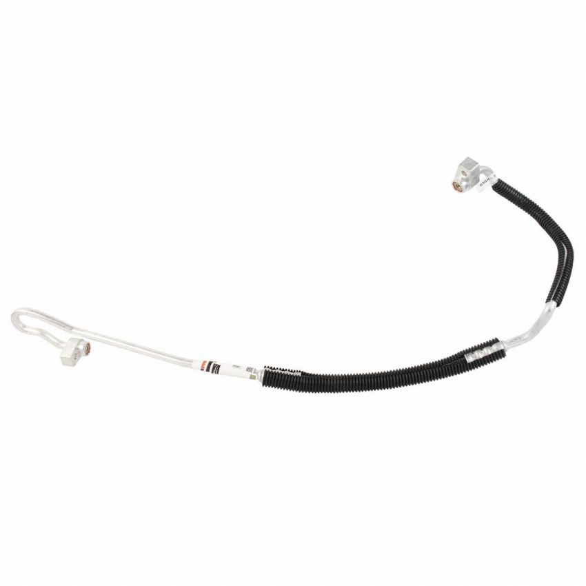 Motorcraft Air Conditioning Hoses and Lines for 2017-2020 CONTINENTAL - G3GZ19835C