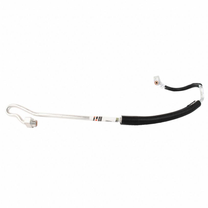 Motorcraft Air Conditioning Hoses and Lines for 2017-2020 CONTINENTAL - G3GZ19835C