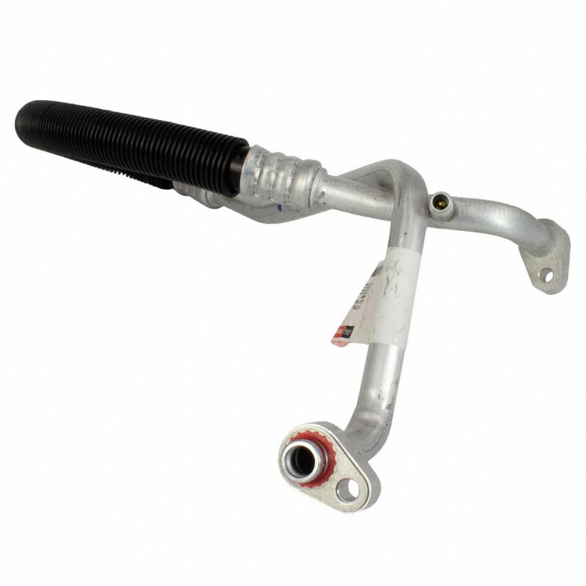 Motorcraft Air Conditioning Hoses and Lines for 2011-2019 EXPLORER, 2013-2019 POLICE INTERCEPTOR UTILITY - BB5Z19867E