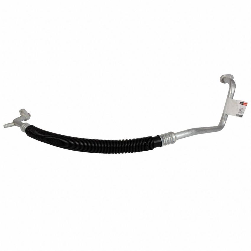 Motorcraft Air Conditioning Hoses and Lines for 2011-2019 EXPLORER, 2013-2019 POLICE INTERCEPTOR UTILITY - BB5Z19867E