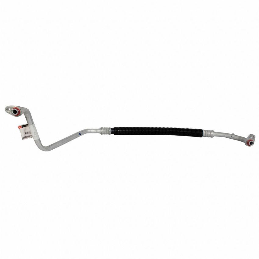 Motorcraft Air Conditioning Hoses and Lines for 2011-2019 EXPLORER, 2013-2019 POLICE INTERCEPTOR UTILITY - BB5Z19867E