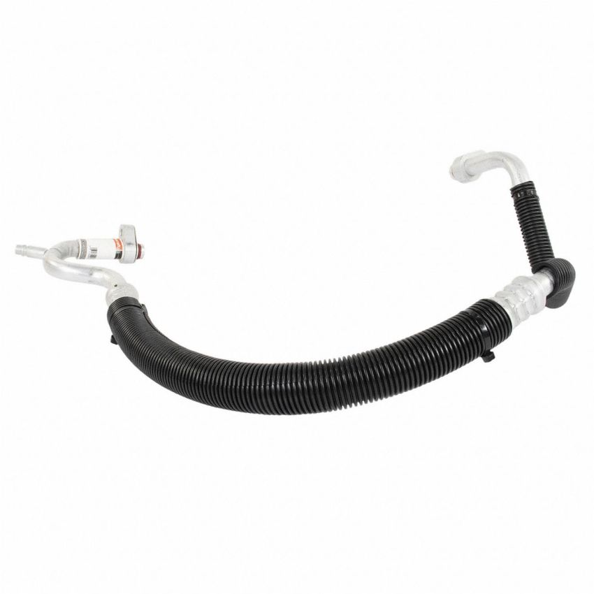 Motorcraft Air Conditioning Hoses and Lines for 2013-2019 EXPLORER, 2014-2019 POLICE INTERCEPTOR UTILITY - DB5Z19867E