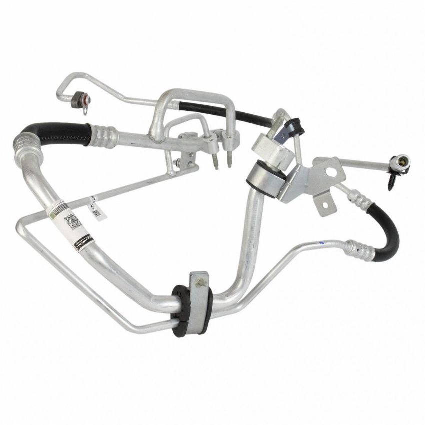 Motorcraft Air Conditioning Hoses and Lines for 2013-2019 EXPLORER, POLICE INTERCEPTOR UTILITY - EB5Z19A834B