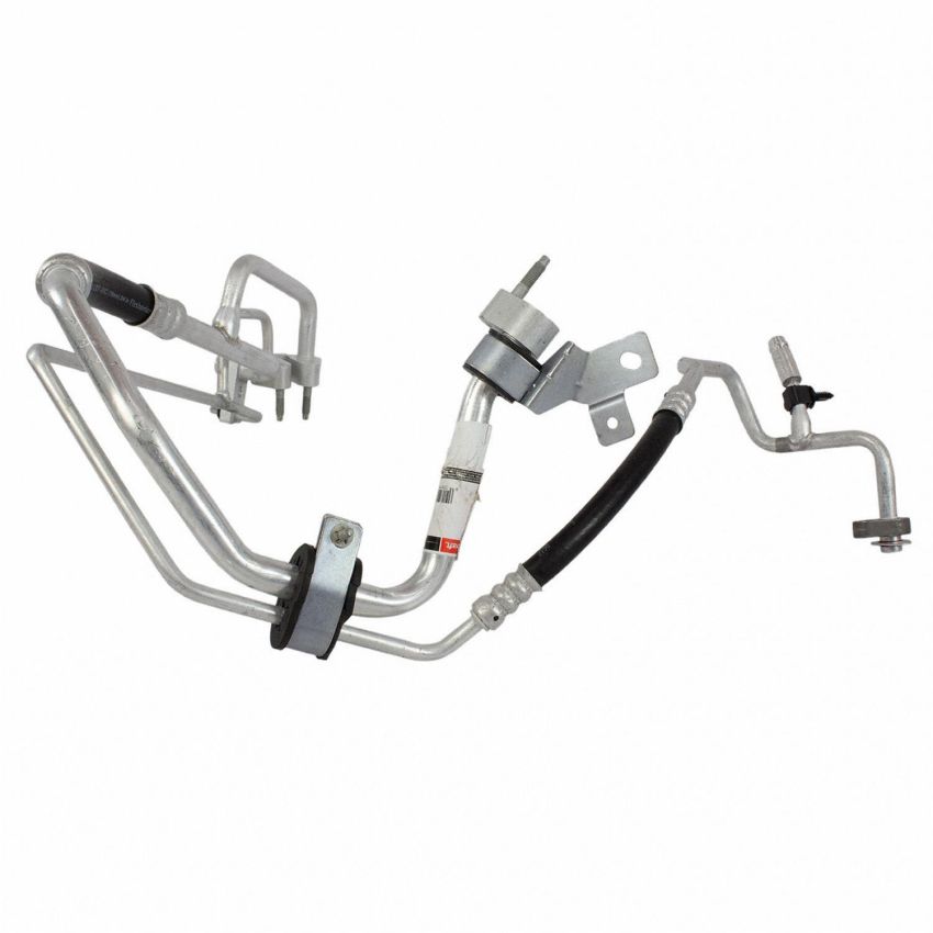 Motorcraft Air Conditioning Hoses and Lines for 2013-2019 EXPLORER - EB5Z19A834D