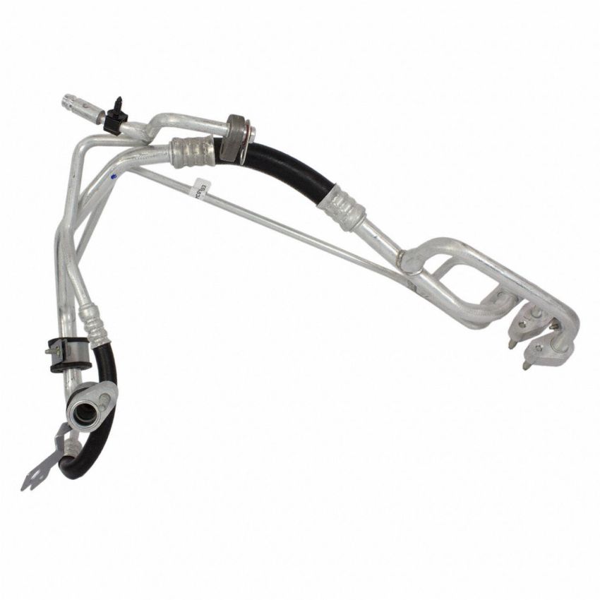 Motorcraft Air Conditioning Hoses and Lines for 2013-2019 EXPLORER - EB5Z19A834D