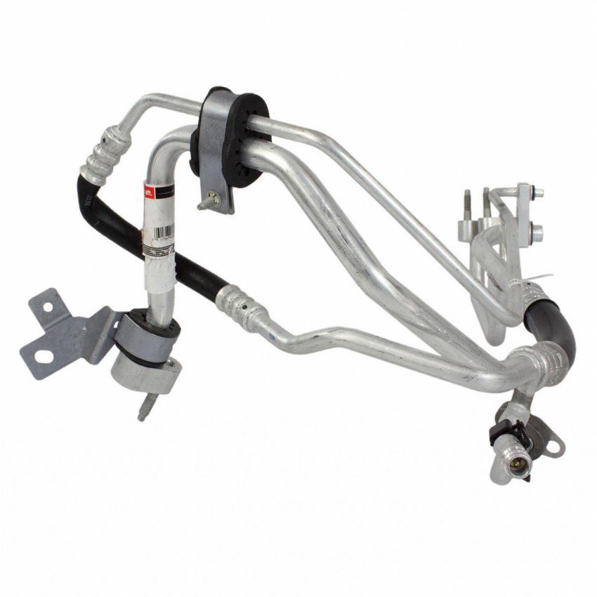 Motorcraft Air Conditioning Hoses and Lines for 2013-2019 EXPLORER - EB5Z19A834D