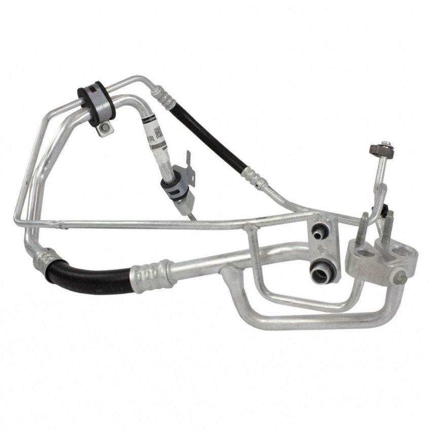Motorcraft Air Conditioning Hoses and Lines for 2013-2019 EXPLORER - EB5Z19A834D