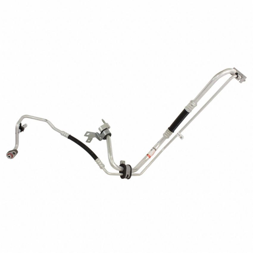 Motorcraft Air Conditioning Hoses and Lines for 2014-2019 EXPLORER, POLICE INTERCEPTOR UTILITY - EB5Z19A834E