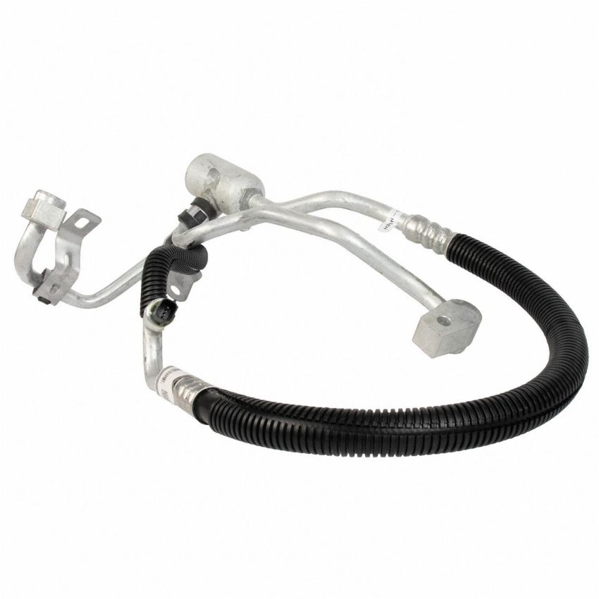 Motorcraft Air Conditioning Hoses and Lines for 2017-2020 CONTINENTAL - H3GZ19972A