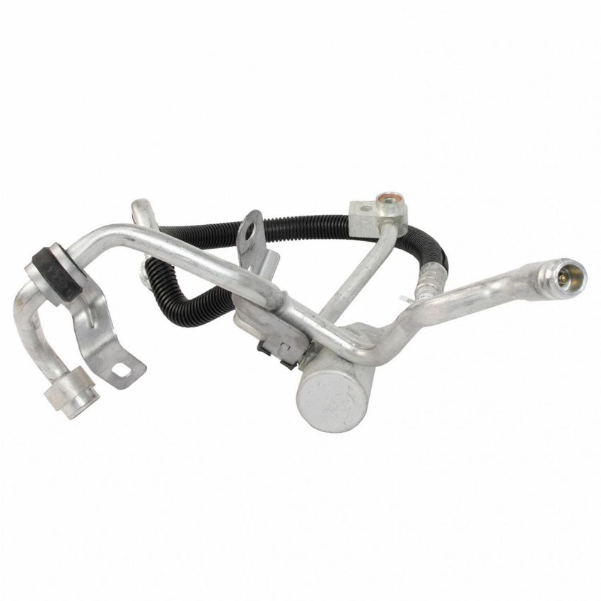 Motorcraft Air Conditioning Hoses and Lines for 2017-2020 CONTINENTAL - H3GZ19972A