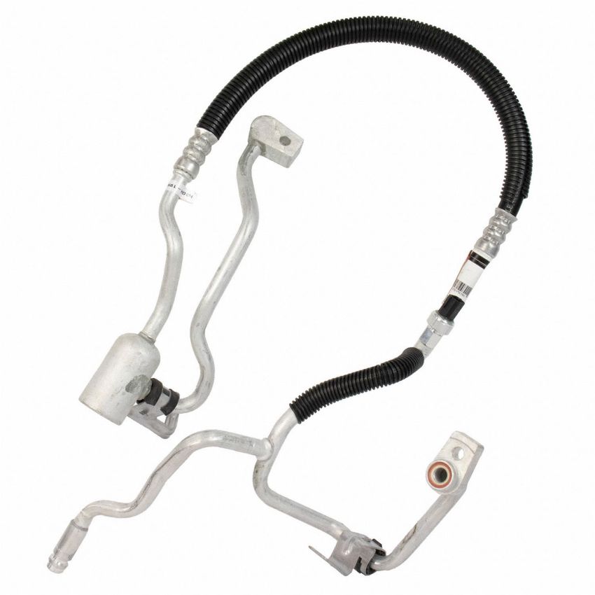Motorcraft Air Conditioning Hoses and Lines for 2017-2020 CONTINENTAL - H3GZ19972A