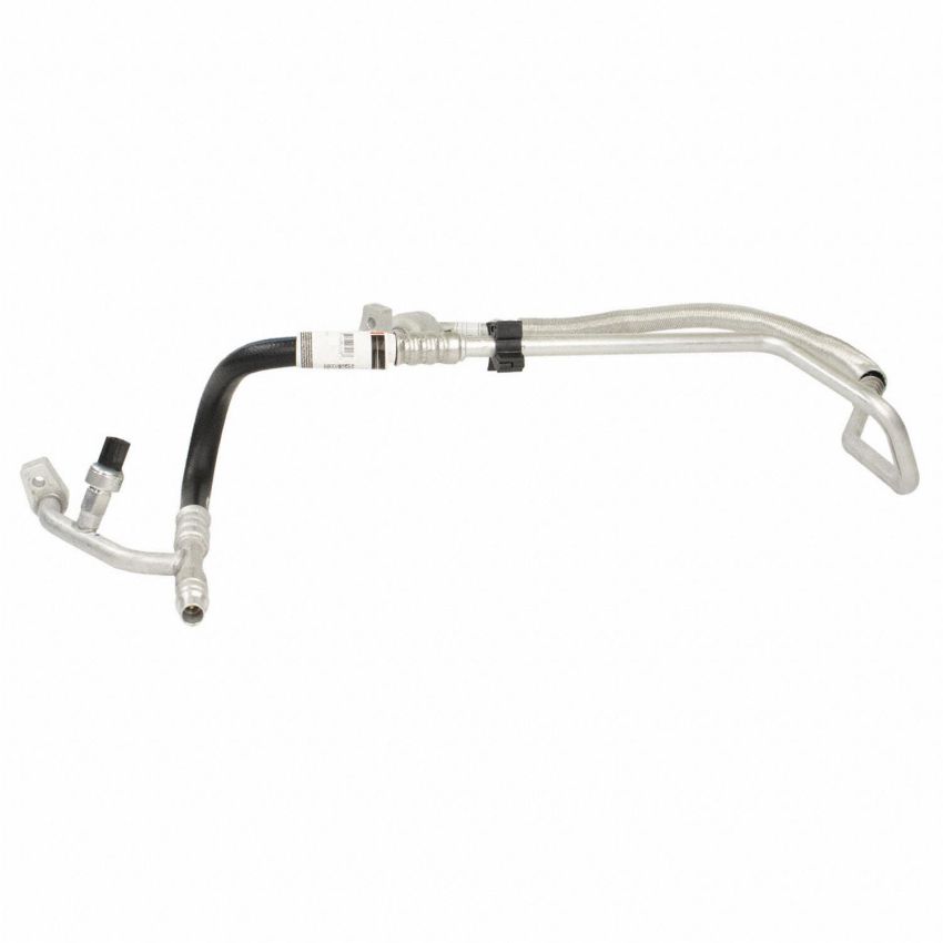 Motorcraft Air Conditioning Hoses and Lines for 2018-2022 ECOSPORT - GN1Z19972P