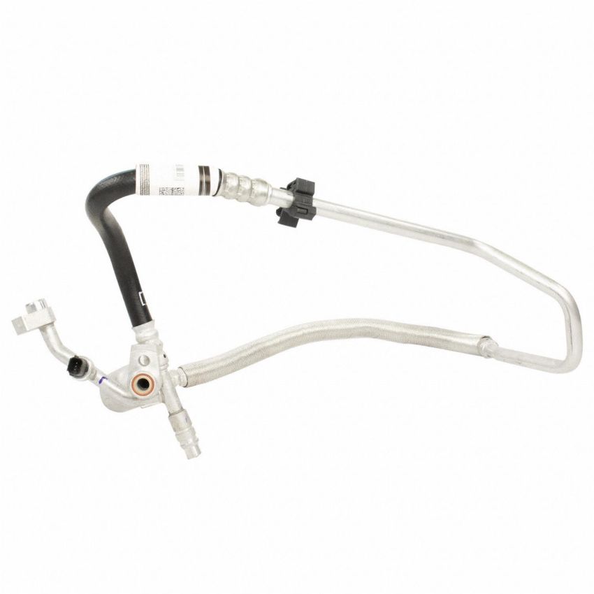 Motorcraft Air Conditioning Hoses and Lines for 2018-2022 ECOSPORT - GN1Z19972P