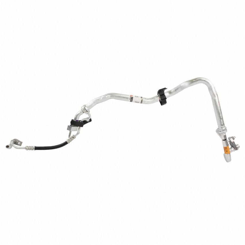 Motorcraft Air Conditioning Hoses and Lines for 2016-2018 FOCUS - H1FZ19A834L