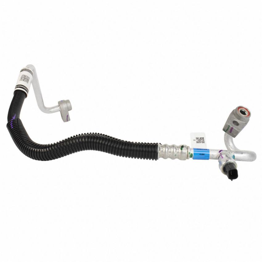 Motorcraft Air Conditioning Hoses and Lines for 2017-2019 ESCAPE - GV6Z19972A