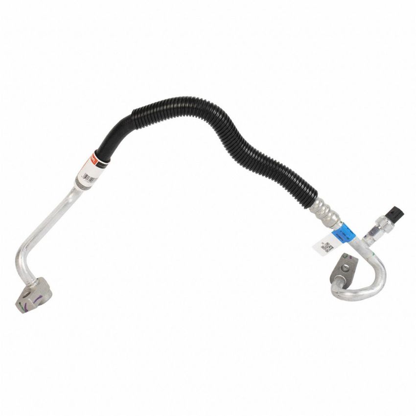 Motorcraft Air Conditioning Hoses and Lines for 2017-2019 ESCAPE - GV6Z19972A
