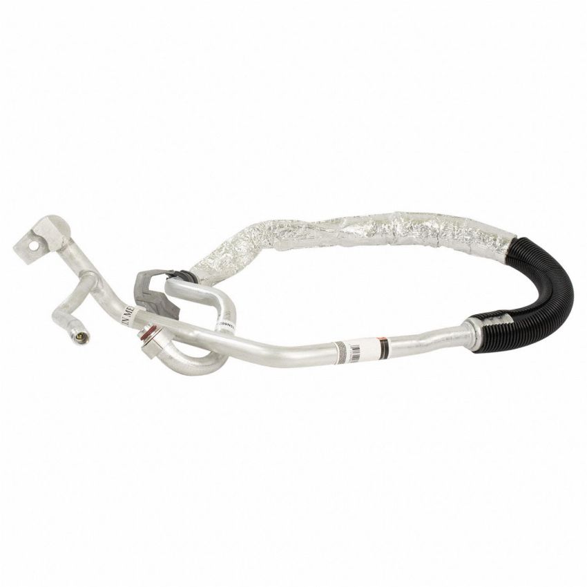 Motorcraft Air Conditioning Hoses and Lines for 2017-2020 CONTINENTAL, 2013-2016 MKZ - DG9Z19D742R