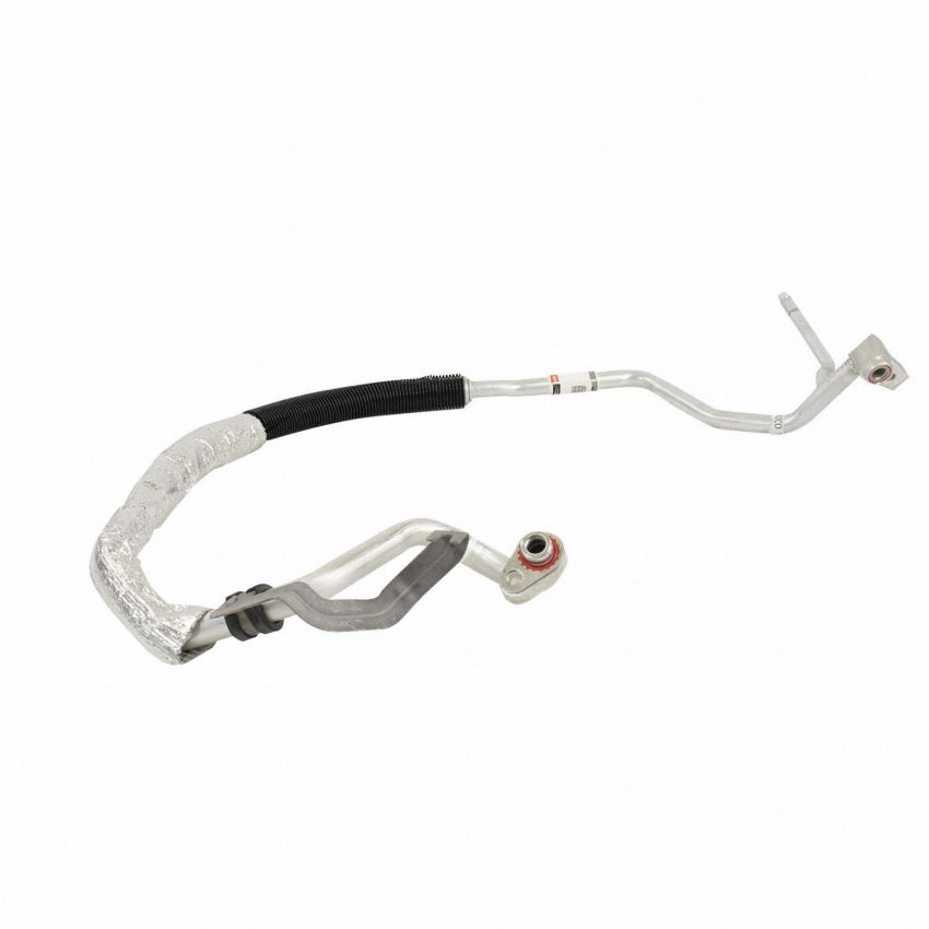 Motorcraft Air Conditioning Hoses and Lines for 2017-2020 CONTINENTAL, 2013-2016 MKZ - DG9Z19D742R