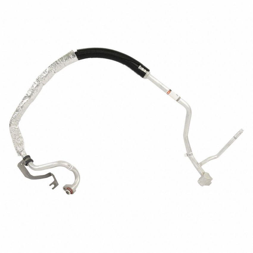 Motorcraft Air Conditioning Hoses and Lines for 2017-2020 CONTINENTAL, 2013-2016 MKZ - DG9Z19D742R
