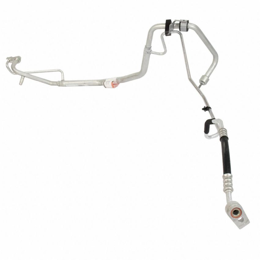Motorcraft Air Conditioning Hoses and Lines for 2019-2023 RANGER - KB3Z19A834AB