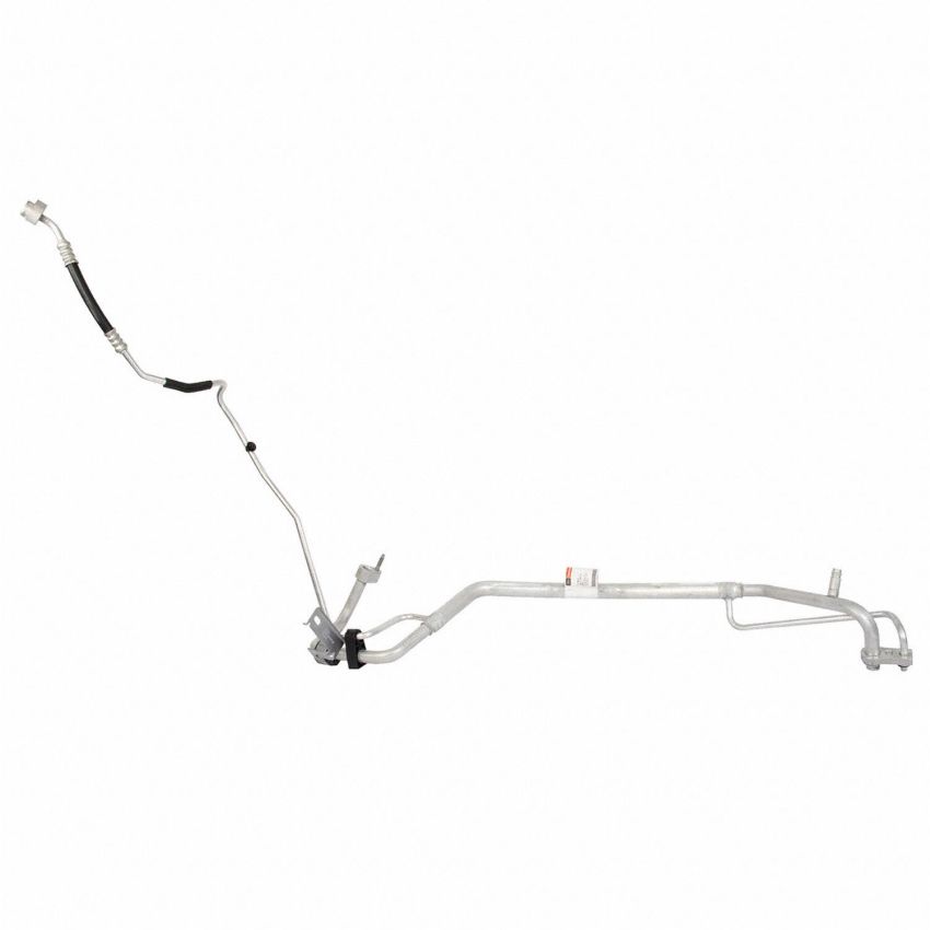 Motorcraft Air Conditioning Hoses and Lines for 2019-2023 RANGER - KB3Z19A834AB