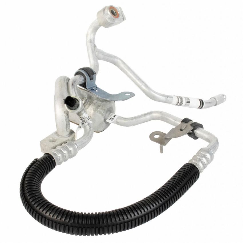 Motorcraft Air Conditioning Hoses and Lines for 2017-2020 CONTINENTAL - DG9Z19972M