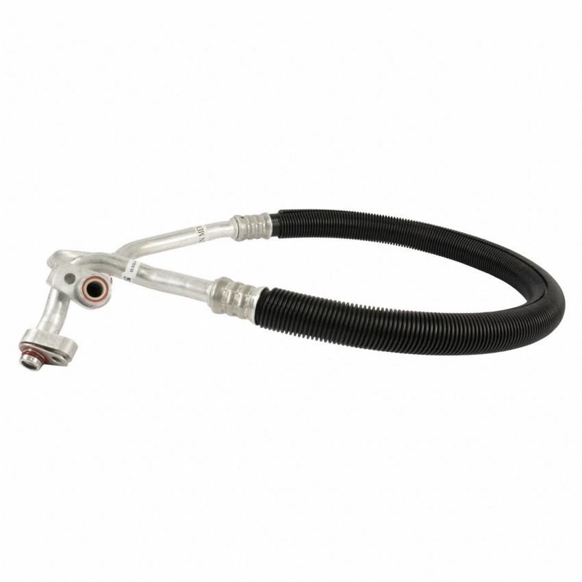 Motorcraft Air Conditioning Hoses and Lines G3GZ19D742H