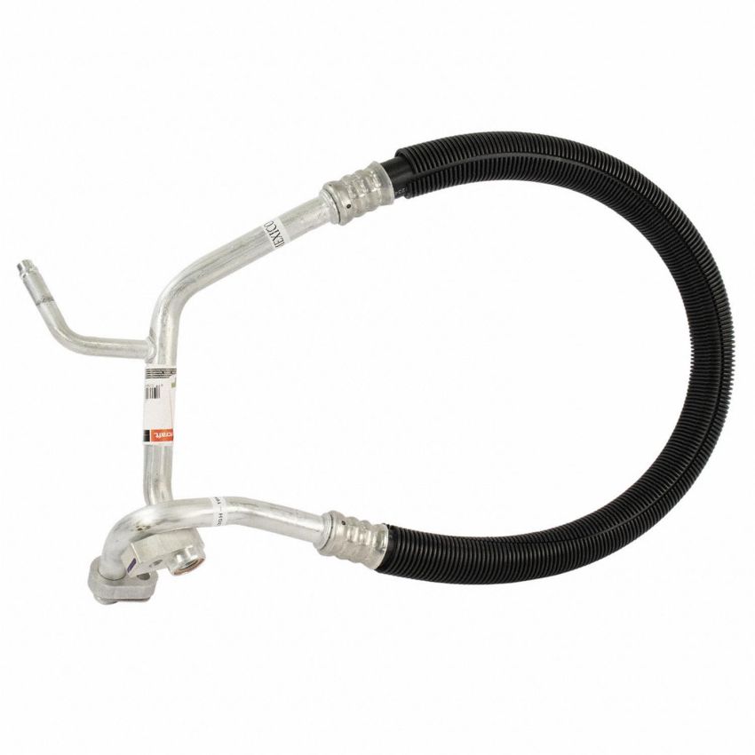 Motorcraft Air Conditioning Hoses and Lines G3GZ19D742H