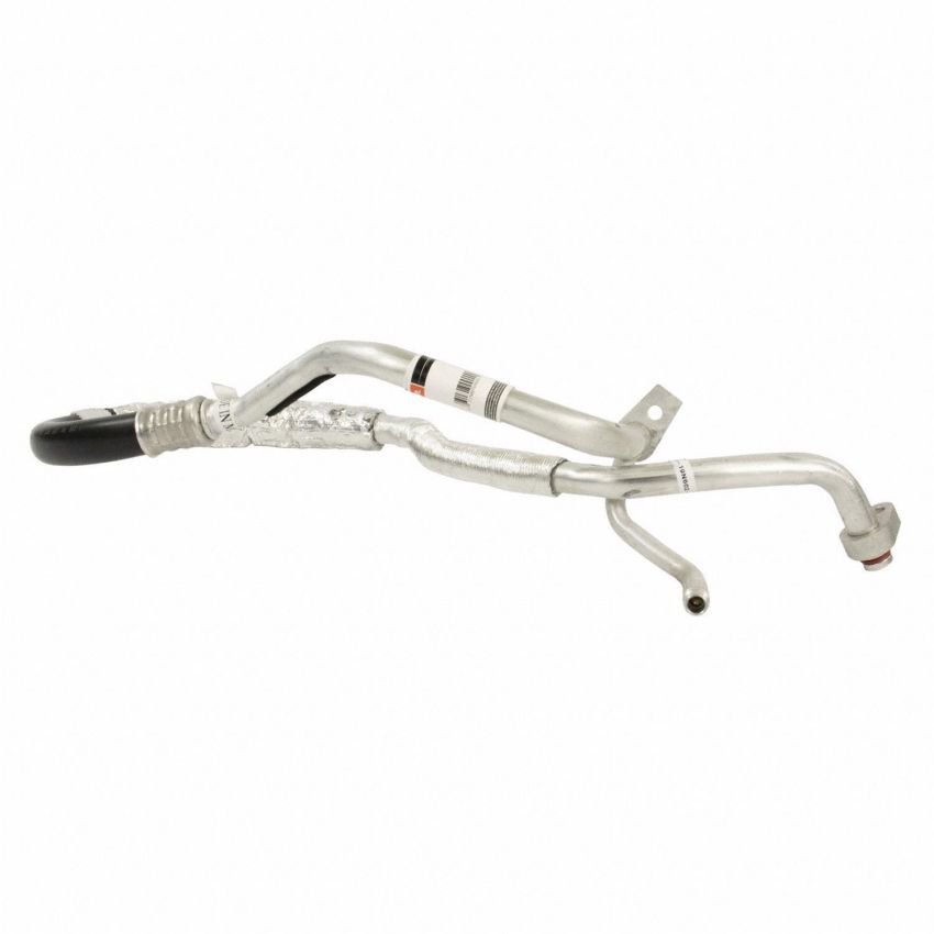 Motorcraft Air Conditioning Hoses and Lines for 2017-2020 CONTINENTAL - G3GZ19D742J