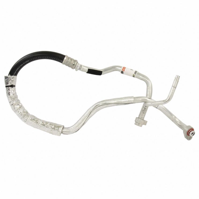Motorcraft Air Conditioning Hoses and Lines for 2017-2020 CONTINENTAL - G3GZ19D742J