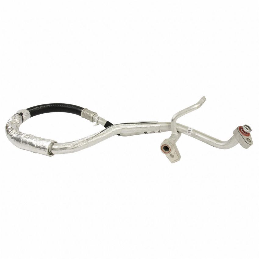 Motorcraft Air Conditioning Hoses and Lines for 2017-2020 CONTINENTAL - G3GZ19D742J
