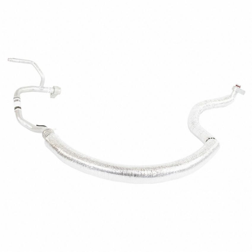 Motorcraft Air Conditioning Hoses and Lines G3GZ19D742K