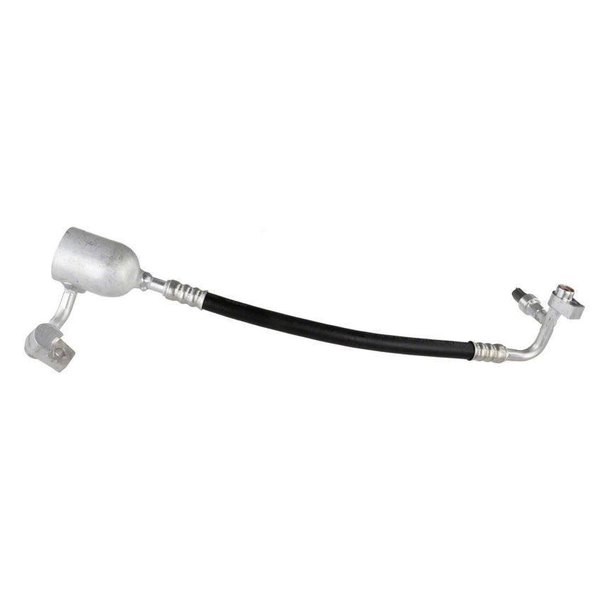 Motorcraft Air Conditioning Hoses and Lines for 2019-2021 ECOSPORT - GN1Z19972Q