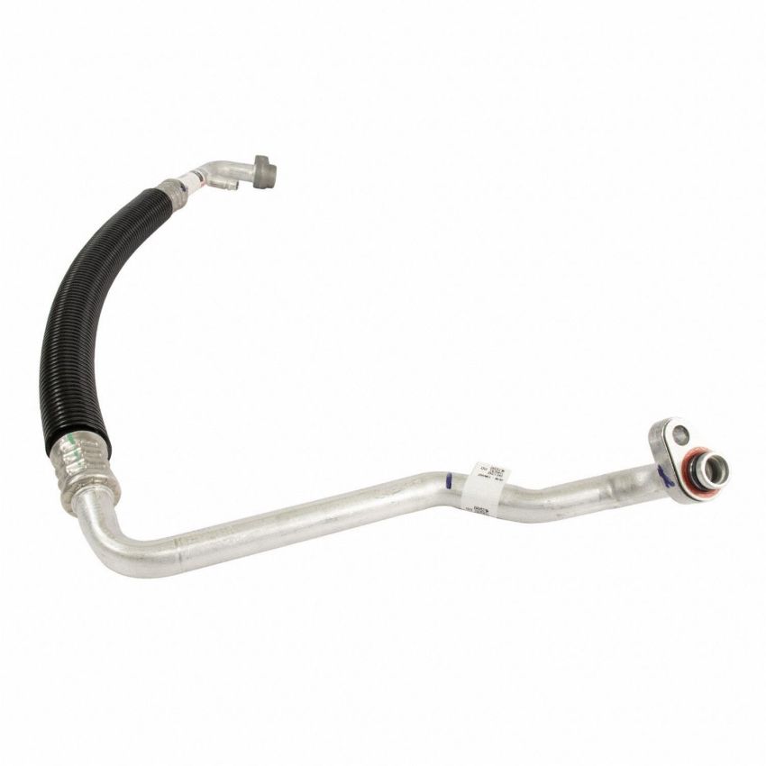 Motorcraft Air Conditioning Hoses and Lines for 2018-2023 MUSTANG - JR3Z19D742H