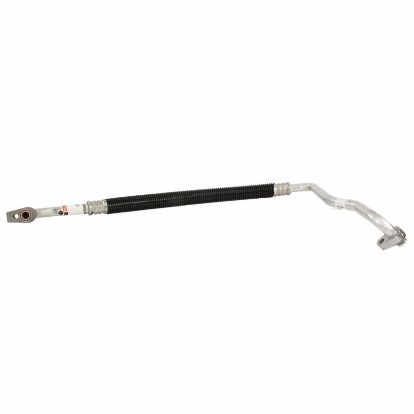 Motorcraft Air Conditioning Hoses and Lines for 2018-2023 MUSTANG - JR3Z19D742H