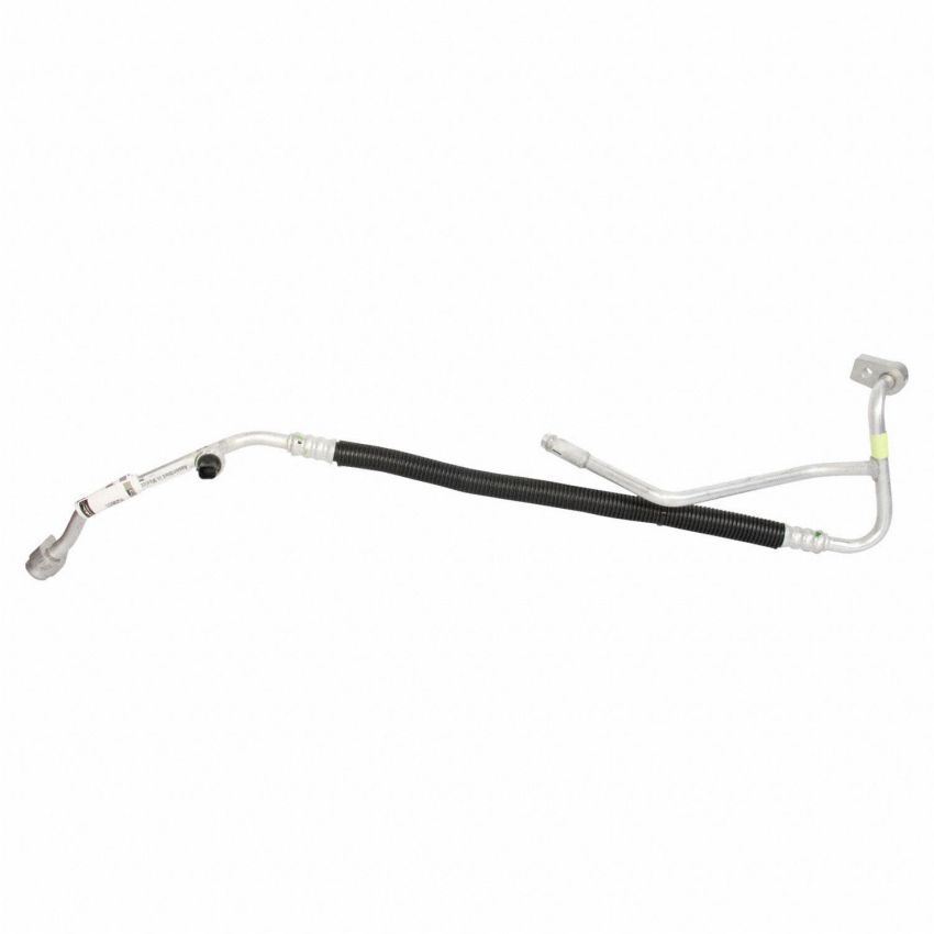 Motorcraft Air Conditioning Hoses and Lines HC3Z19972AE
