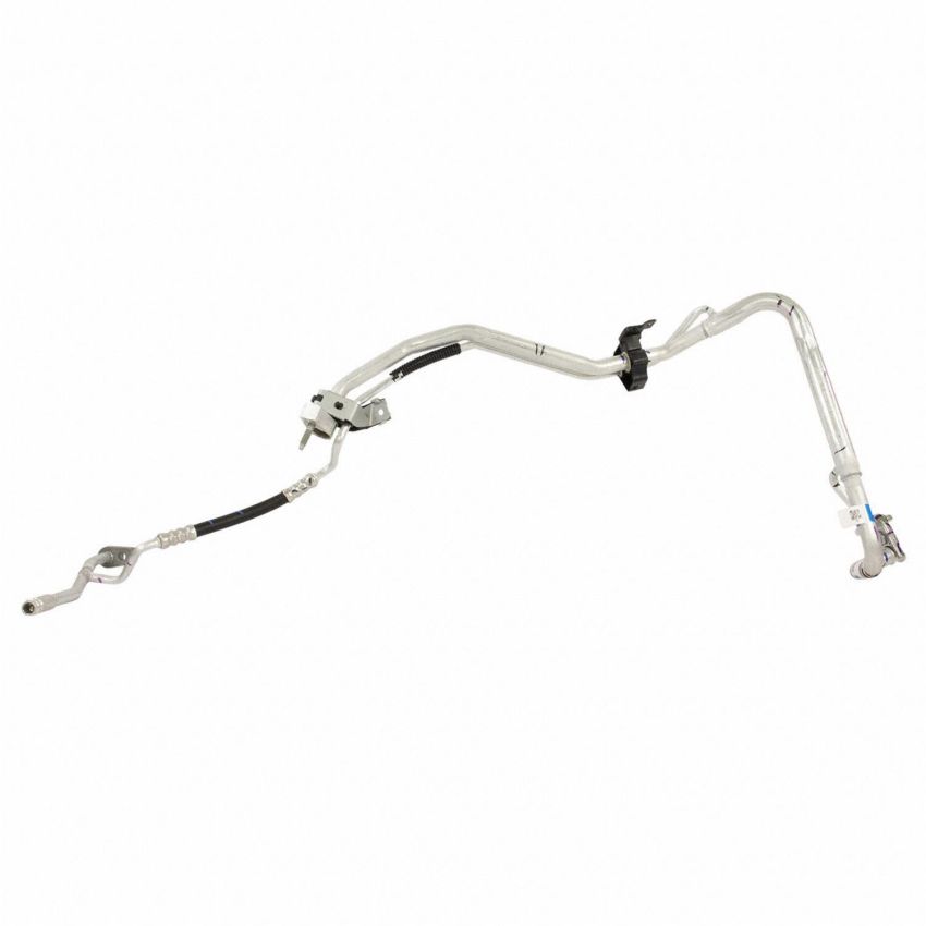 Motorcraft Air Conditioning Hoses and Lines for 2017-2019 ESCAPE - GV6Z19A834EE