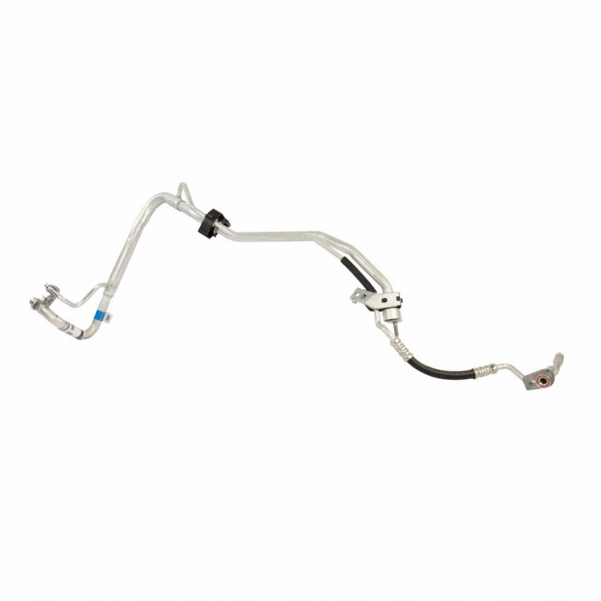 Motorcraft Air Conditioning Hoses and Lines for 2017-2019 ESCAPE - GV6Z19A834EE