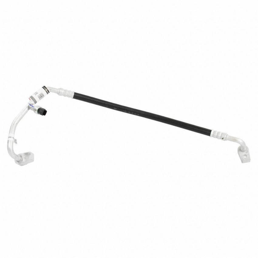 Motorcraft Air Conditioning Hoses and Lines for 2020-2024 EXPLORER - L1MZ19972AA